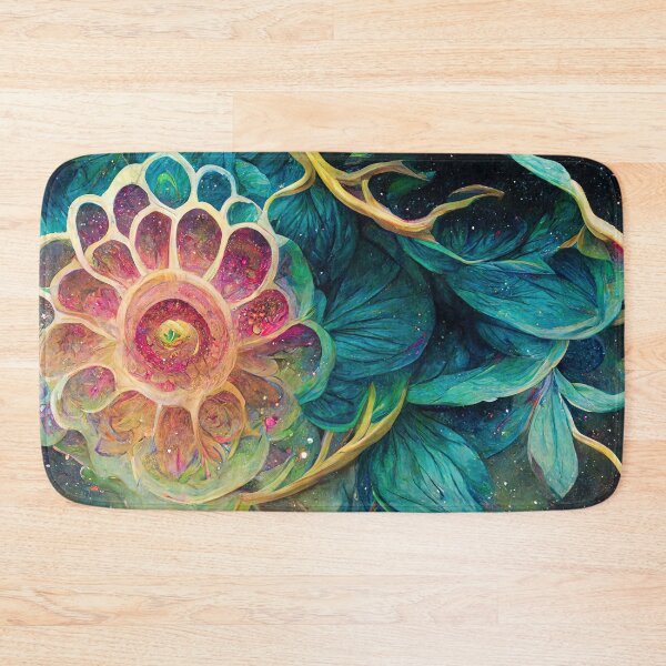 Item preview, Faerie Gardens designed and sold by ThinkFun! Design.