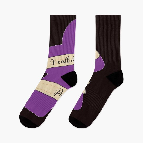 Item preview, Dibs On Purple Meeples! Classic   designed and sold by JULIETDAWSON4.