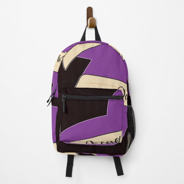 Item preview, Dibs On Purple Meeples! Classic   designed and sold by JULIETDAWSON4.