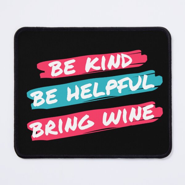 Item preview, Be kind designed and sold by Vivoh12.