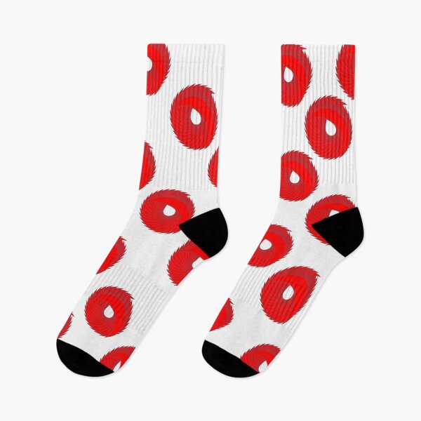 Artikelvorschau, einige einzigartige Designs entworfen und verkauft von ASDezignz.