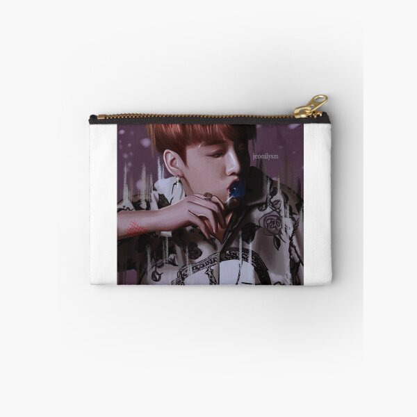 Item preview, Jungkook BST designed and sold by Jeonilysm.