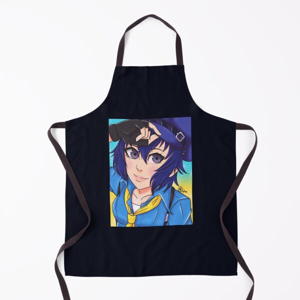 Item preview, Naoto Dancing All Night designed and sold by MaximusKova.