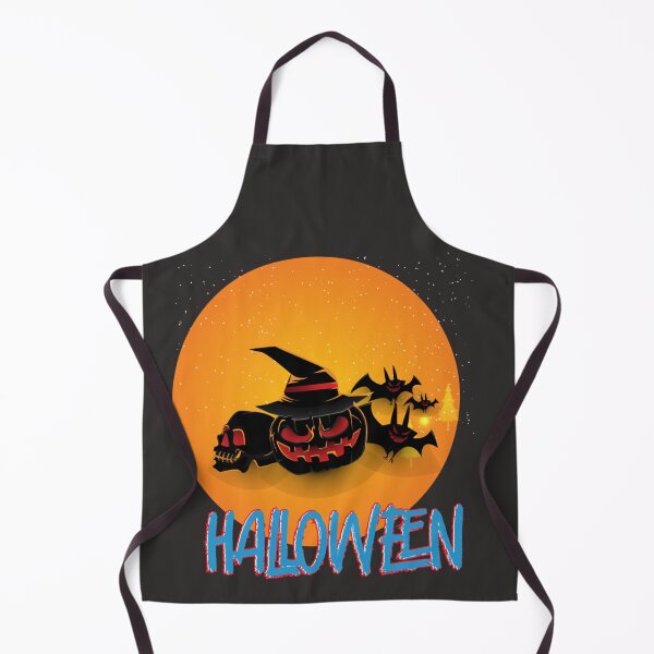 Item preview, halloween designed and sold by Nathan256.