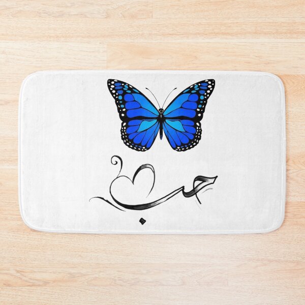 Item preview, بالعربي arabic  designed and sold by thamishop1.