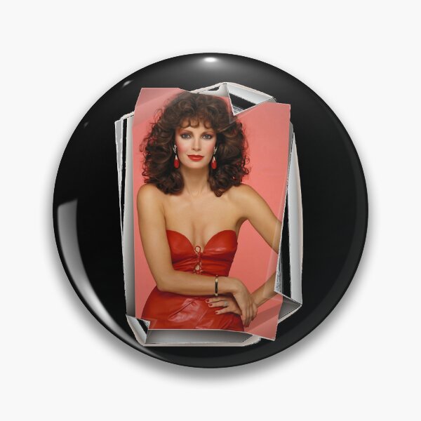 Item preview, For Mens Womens Tanya Art Roberts  Gifts For Fan designed and sold by Profakeempagaci.