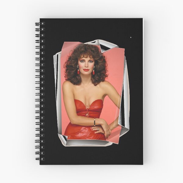Item preview, For Mens Womens Tanya Art Roberts  Gifts For Fan designed and sold by Profakeempagaci.