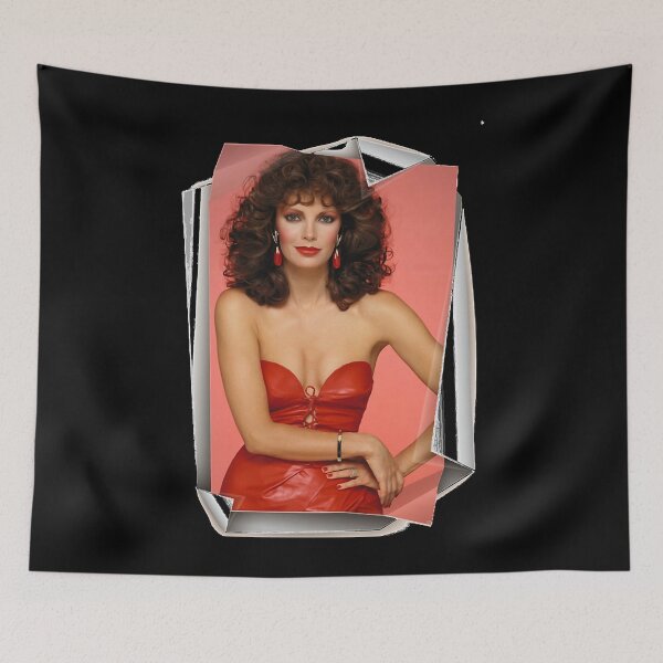 Item preview, For Mens Womens Tanya Art Roberts  Gifts For Fan designed and sold by Profakeempagaci.