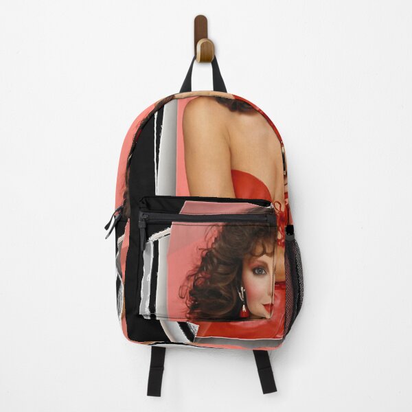 Item preview, For Mens Womens Tanya Art Roberts  Gifts For Fan designed and sold by Profakeempagaci.