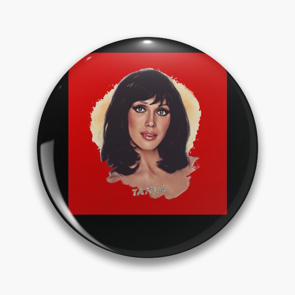 Item preview, Nice Keepsake Tanya Art Roberts  Awesome For Music Fan designed and sold by Misskaileequigl.