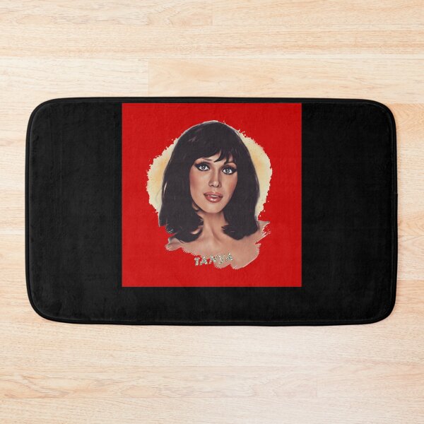 Item preview, Nice Keepsake Tanya Art Roberts  Awesome For Music Fan designed and sold by Misskaileequigl.