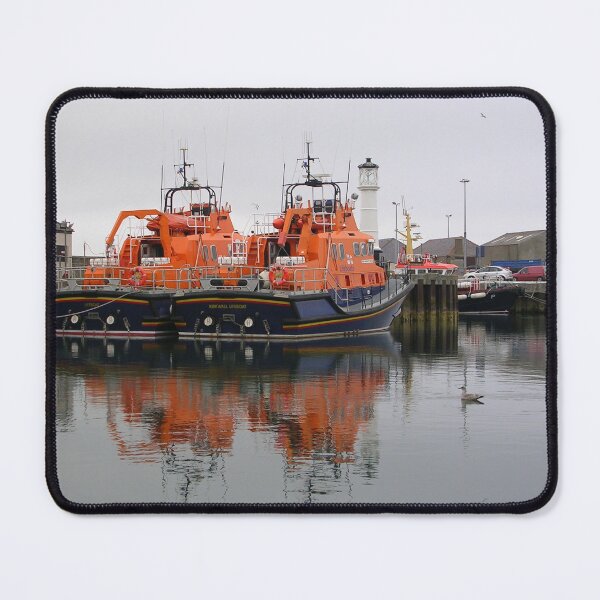 Item preview, Kirkwall Lifeboats designed and sold by lezvee.