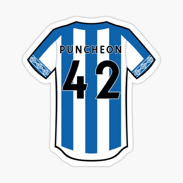 Gareth Bale 2021 Jersey Sticker for Sale by Zgjimi17