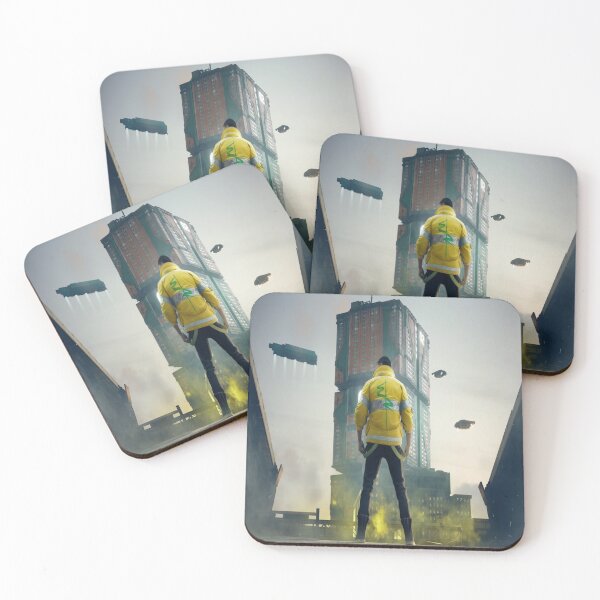 Item preview, bahagia selalu designed and sold by thiago2.