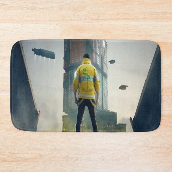 Item preview, bahagia selalu designed and sold by thiago2.