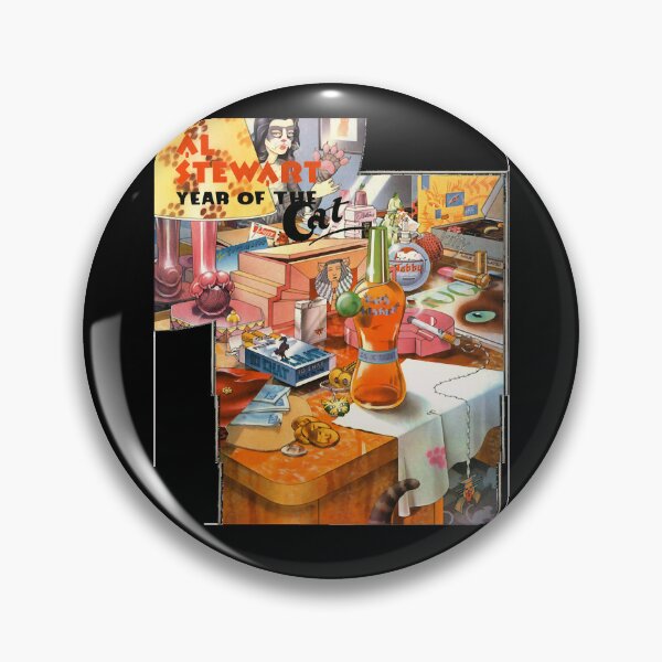 Item preview, For Men Women Top Cat Retro Vintage designed and sold by Jorgeconnelly.