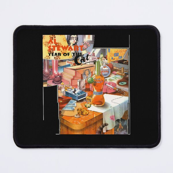 Item preview, For Men Women Top Cat Retro Vintage designed and sold by Jorgeconnelly.