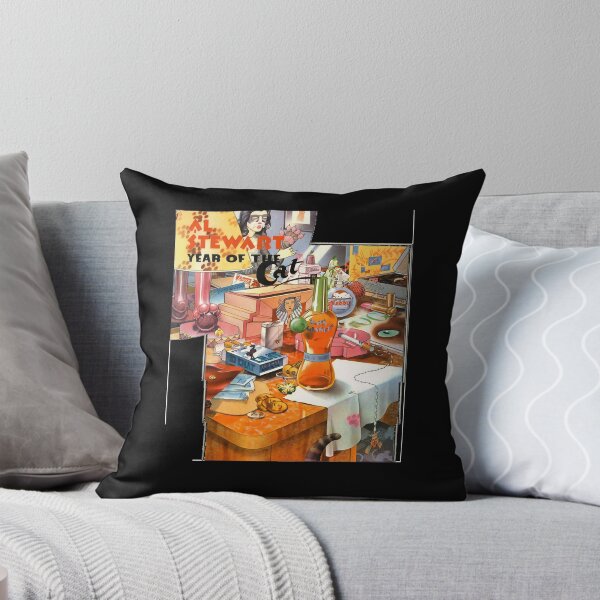 Item preview, For Men Women Top Cat Retro Vintage designed and sold by Jorgeconnelly.