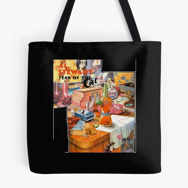 Item preview, For Men Women Top Cat Retro Vintage designed and sold by Jorgeconnelly.