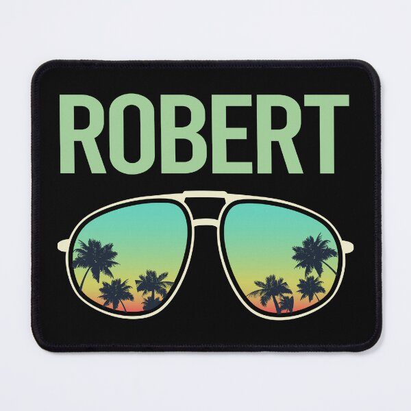 Item preview, Cool Glasses Robert designed and sold by William Grey.