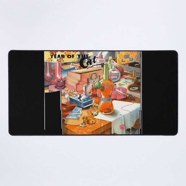 Item preview, For Men Women Top Cat Retro Vintage designed and sold by Jorgeconnelly.