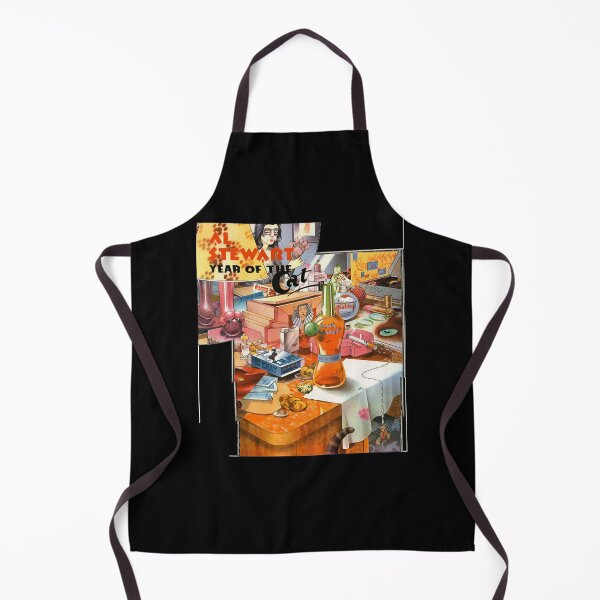 Item preview, For Men Women Top Cat Retro Vintage designed and sold by Jorgeconnelly.