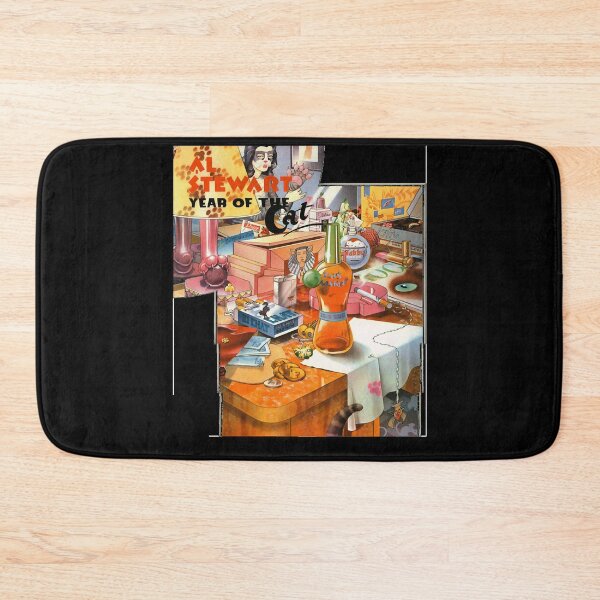 Item preview, For Men Women Top Cat Retro Vintage designed and sold by Jorgeconnelly.