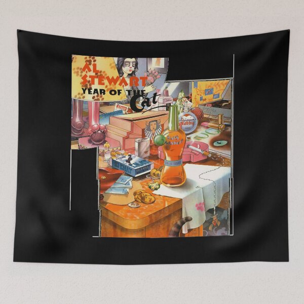 Item preview, For Men Women Top Cat Retro Vintage designed and sold by Jorgeconnelly.