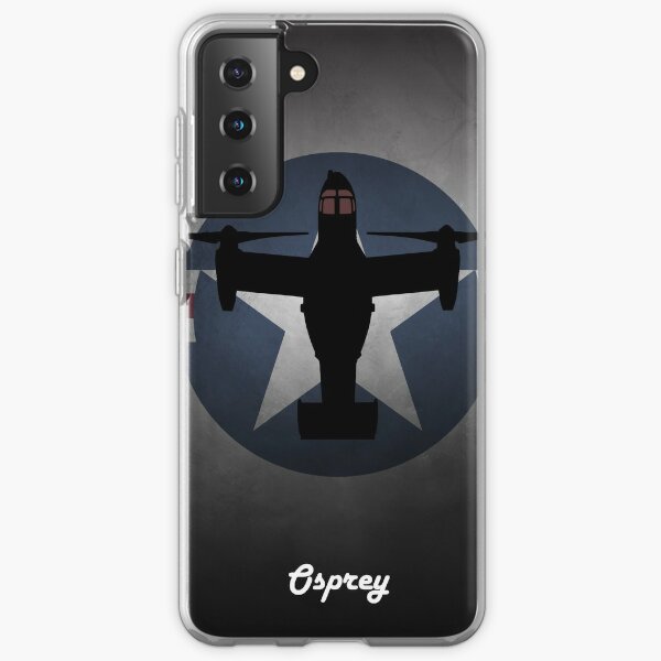 osprey phone case