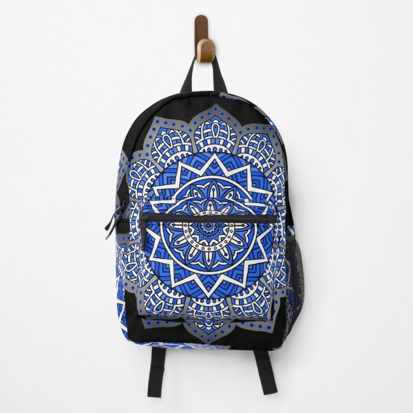 Item preview, Spiritual Design Symbol designed and sold by FMQ Store.