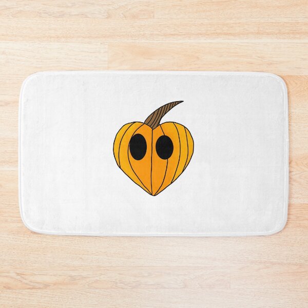 Item preview, Cute Halloween Pumpkin designed and sold by susannapujolcli.