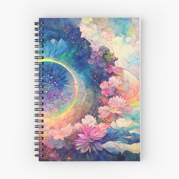 Item preview, Faerie Gardens designed and sold by ThinkFun! Design.