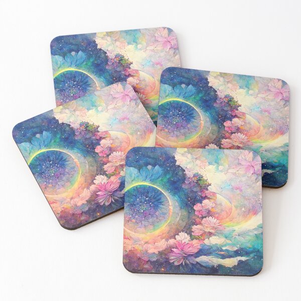 Item preview, Faerie Gardens designed and sold by ThinkFun! Design.