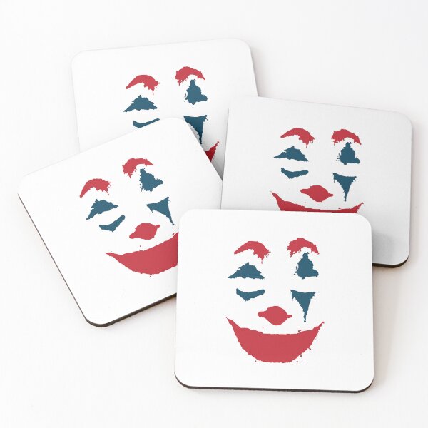 Item preview, Send The Clown designed and sold by viselaba.