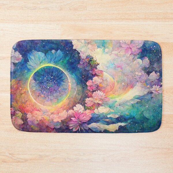 Item preview, Faerie Gardens designed and sold by ThinkFun! Design.