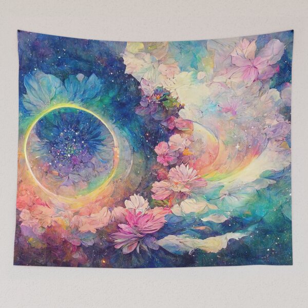 Item preview, Faerie Gardens designed and sold by ThinkFun! Design.