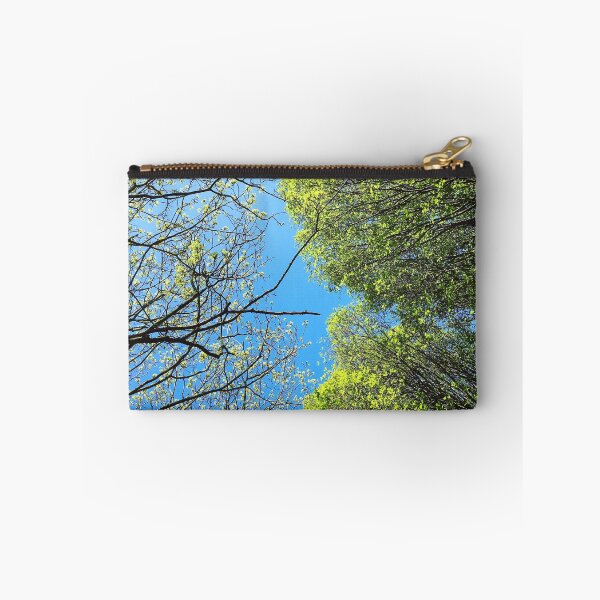 Item preview, Seasons Change designed and sold by Jenny Wagg.
