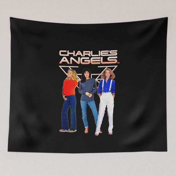 Item preview, Nice Keepsake Tanya Art Roberts  Gifts For Everyone designed and sold by Misskaileequigl.