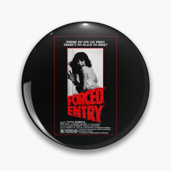 Item preview, Funniest Tanya Art Roberts  Gift Music Fans designed and sold by Profakeempagaci.