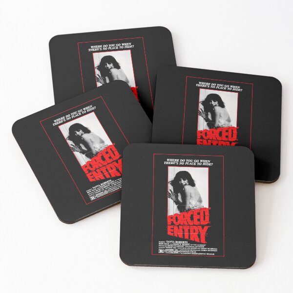 Item preview, Funniest Tanya Art Roberts  Gift Music Fans designed and sold by Profakeempagaci.