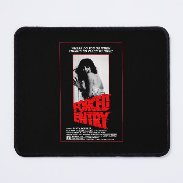 Item preview, Funniest Tanya Art Roberts  Gift Music Fans designed and sold by Profakeempagaci.