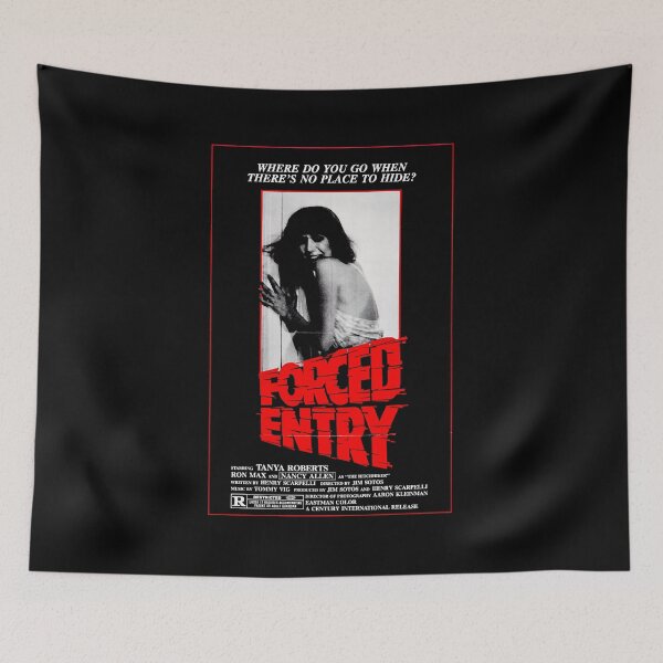 Item preview, Funniest Tanya Art Roberts  Gift Music Fans designed and sold by Profakeempagaci.