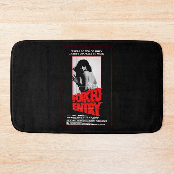 Item preview, Funniest Tanya Art Roberts  Gift Music Fans designed and sold by Profakeempagaci.