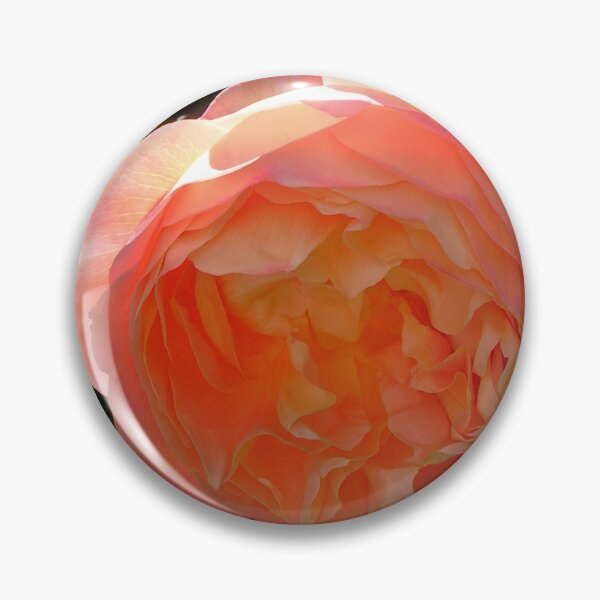 Item preview, Salmon-pink Rose designed and sold by lezvee.