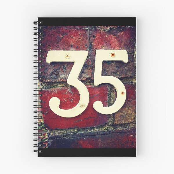 Item preview, Urban 35 - Burwood designed and sold by Elaine Stevenson.