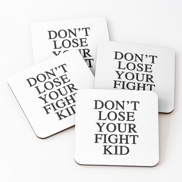 Item preview, Hold On Tight designed and sold by lookitsmia.