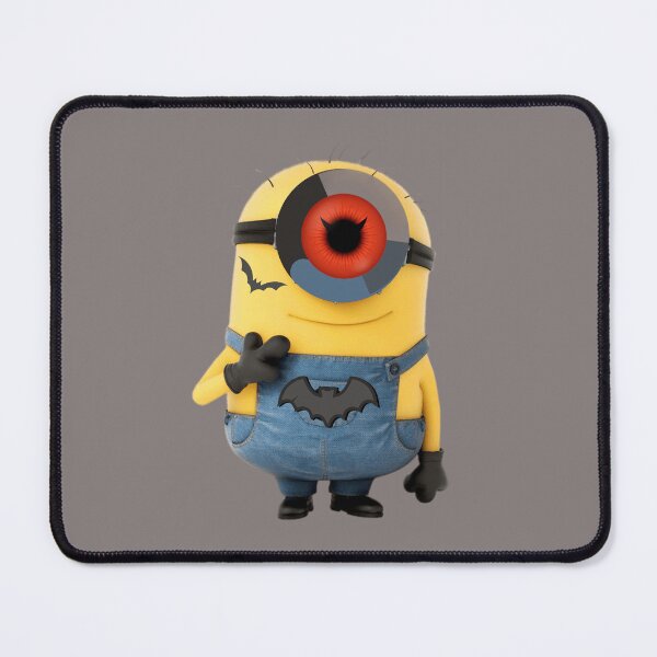 Item preview, Halloween designed and sold by Elms-designs.