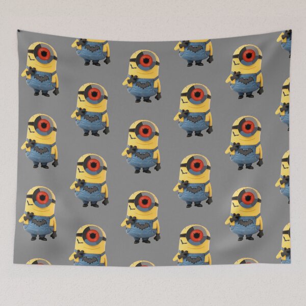 Item preview, Halloween designed and sold by Elms-designs.