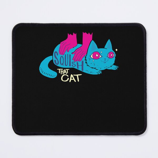 Item preview, For Mens Womens Top Cat Gifts For Fan designed and sold by Jorgeconnelly.