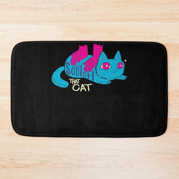 Item preview, For Mens Womens Top Cat Gifts For Fan designed and sold by Jorgeconnelly.